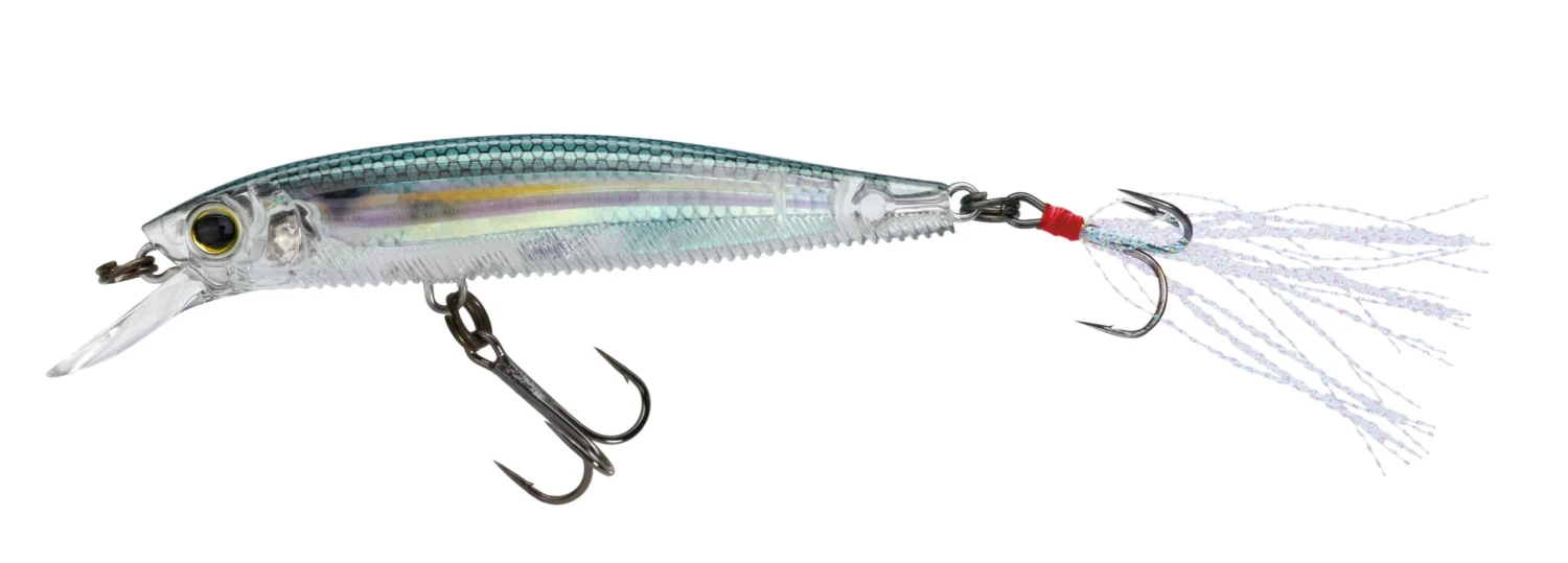 Yo-Zuri 3DB Jerkbait 90 - Image 12