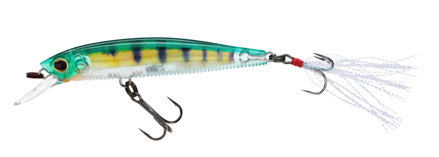 Yo-Zuri 3DB Jerkbait 90 - Image 14