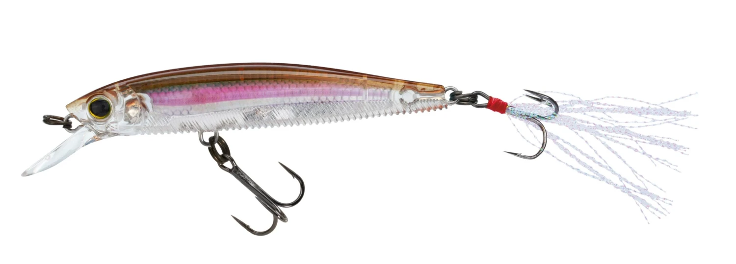 Yo-Zuri 3DB Jerkbait 90 - Image 16