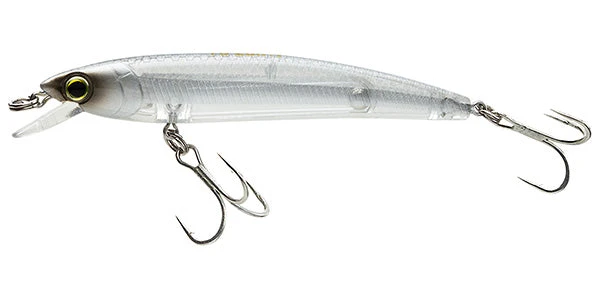 Yo-Zuri Pins Minnow Sinking Shallow Diver - Image 14