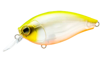 Hardcore Crank 65F 2+ Medium Crankbait - Image 5