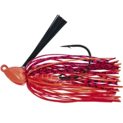 Evergreen International Grass Ripper Swim Jig