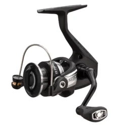 13 Fishing Kalon A Ice Fishing Spinning Reel
