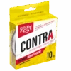 Strike King Contra Monofilament 330 Yards Clear