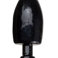 Eagle Claw Lazer 1/2oz Tungsten Peg And Skirt Weights - 2 Pack