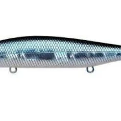 Lucky Craft Lightning Pointer 110 SP Suspending Jerkbait