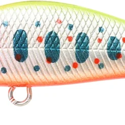 Lucky Craft Pointer 50 SS Super Sinking Jerkbait