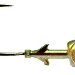 Dobyns Swimbait Heads Jig Heads