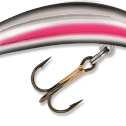 Luhr-Jensen Kwikfish X-Treme K9X