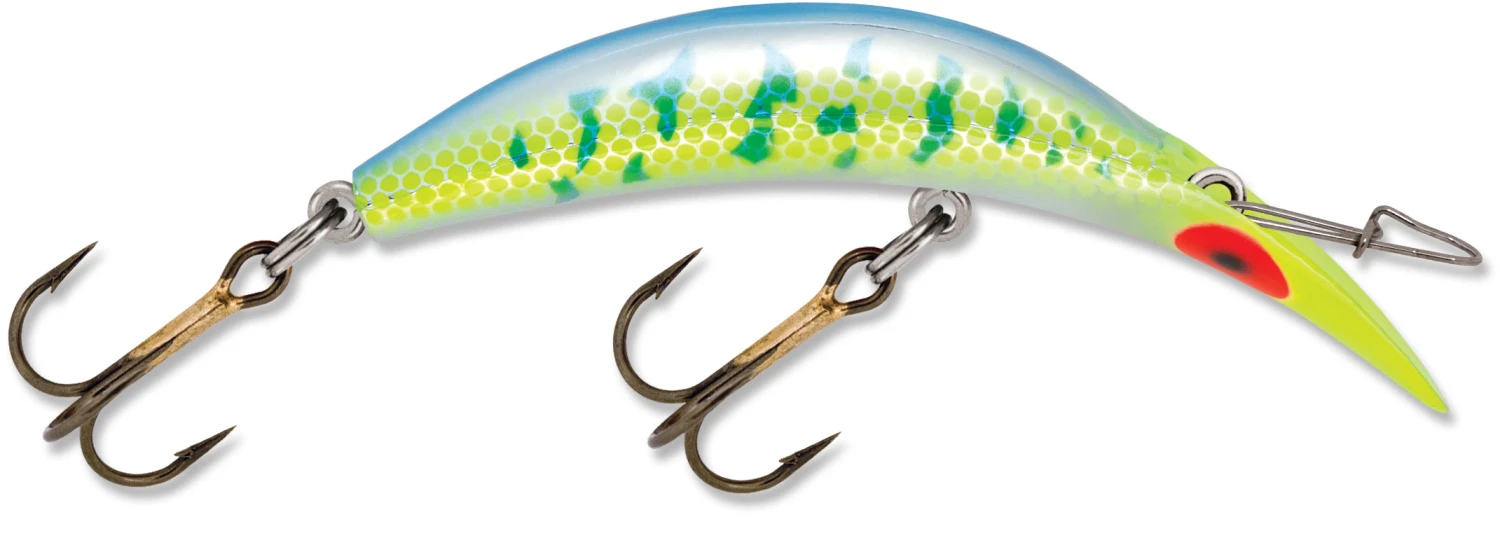 Luhr-Jensen Kwikfish X-Treme K9X - Image 2