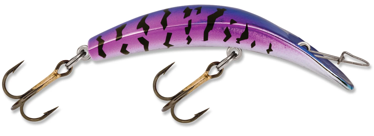 Luhr-Jensen Kwikfish X-Treme K9X - Image 4