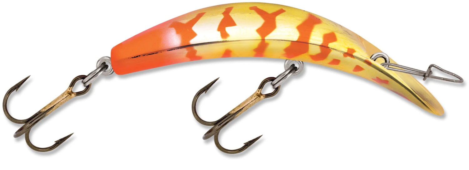 Luhr-Jensen Kwikfish X-Treme K9X - Image 8