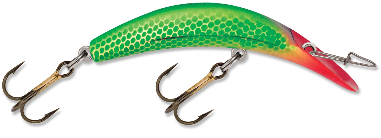 Luhr-Jensen Kwikfish X-Treme K9X - Image 9