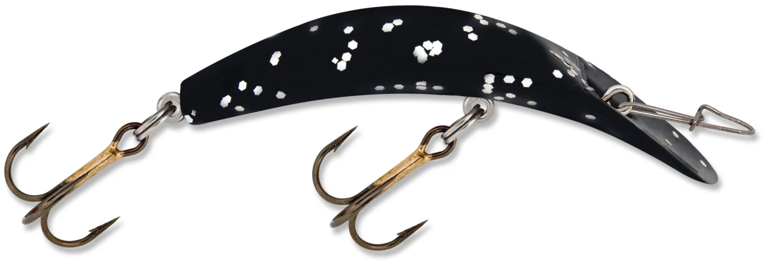 Luhr-Jensen Kwikfish X-Treme K9X - Image 11