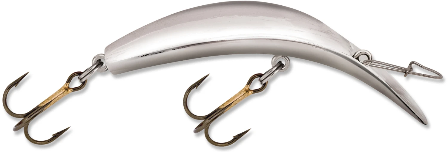 Luhr-Jensen Kwikfish X-Treme K9X - Image 14