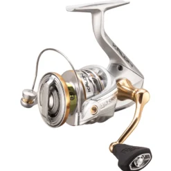 13 Fishing Kalon C Spinning Reel