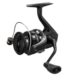 13 Fishing Kalon Blackout Spinning Reel