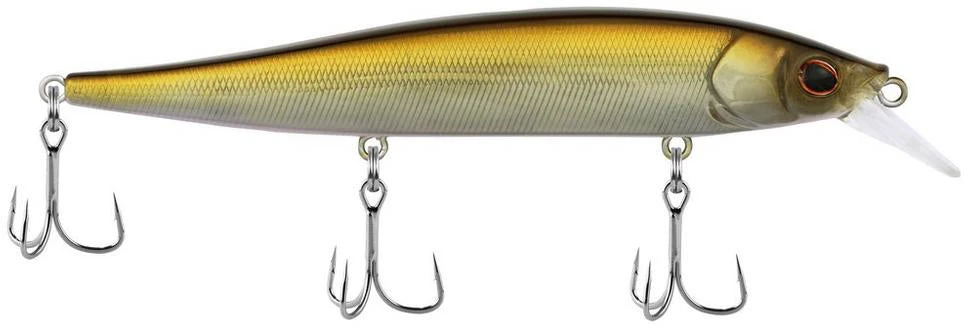 Berkley Stunna Jerkbait - Image 5
