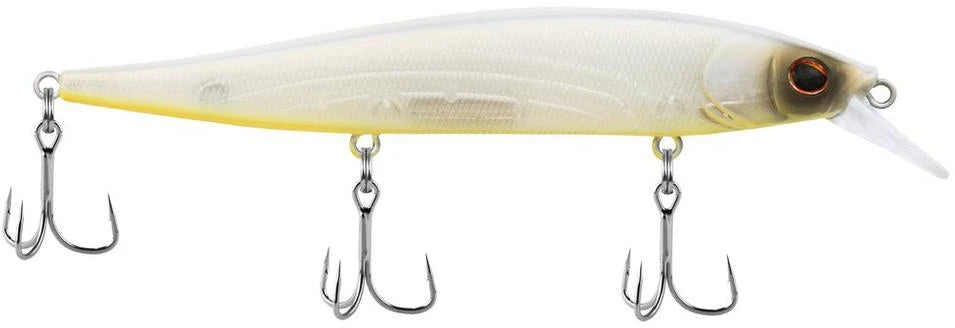 Berkley Stunna Jerkbait - Image 7