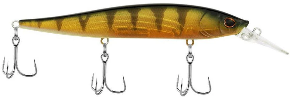 Berkley Stunna Jerkbait - Image 14