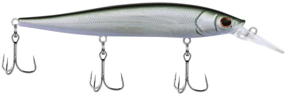 Berkley Stunna Jerkbait - Image 20