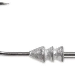 VMC Ned Rig Jig Head 4-pack