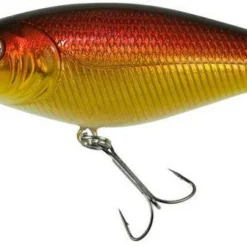 Berkley Flicker Shad Crankbait - 1/2 Oz