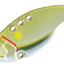 SPRO Carbon Blade Tungsten Blade Bait