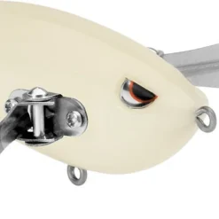 SPRO Creeper 80 Topwater Crawler