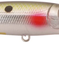SPRO McRip 85 Jerkbait