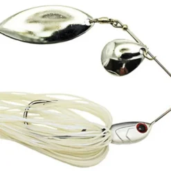 Dobyns D-Blade Advantage Spinnerbaits