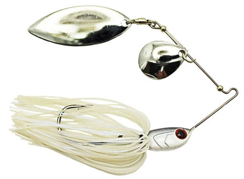 Dobyns D-Blade Advantage Spinnerbaits - Image 2