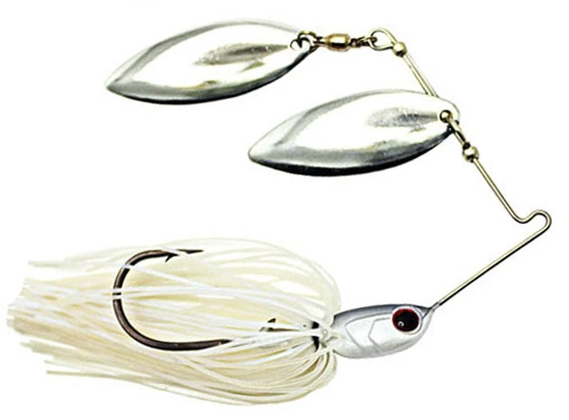 Dobyns D-Blade Advantage Spinnerbaits - Image 3
