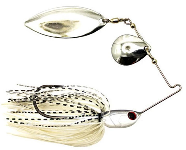 Dobyns D-Blade Advantage Spinnerbaits - Image 14