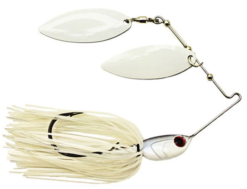 Dobyns D-Blade Advantage Spinnerbaits - Image 19
