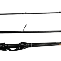 Phenix Feather FTX Spinning Rods