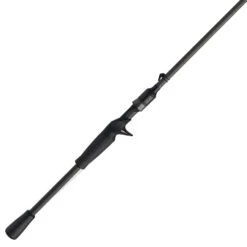 Abu Garcia Zenon Baitcasting Rod