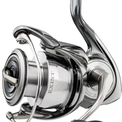 Daiwa Exist LT Spinning Reel