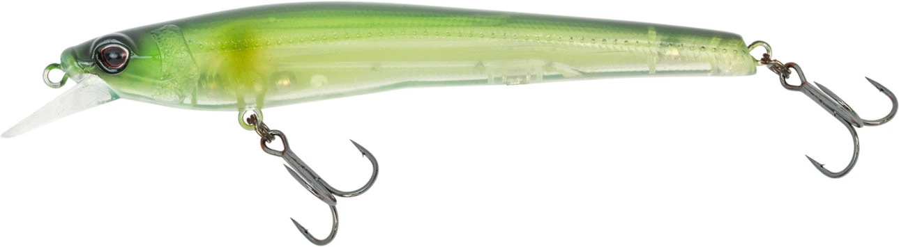 Nomad Design Shikari Freshwater Jerkbait - Image 4