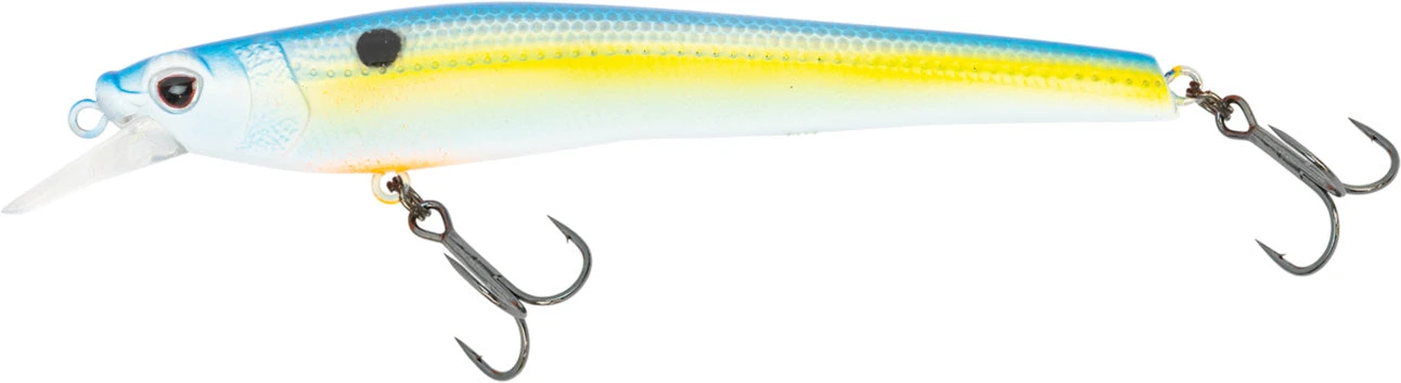 Nomad Design Shikari Freshwater Jerkbait - Image 11