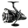 Daiwa Emcast Bite N Run Baitrunner Spinning Reel