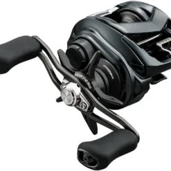 Daiwa Tatula SV70 Baitcasting Reel