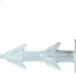 Freedom Tackle Swimbait Heads 3 Pack