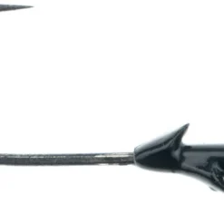 Freedom Tackle Ned Heads 3 Pack