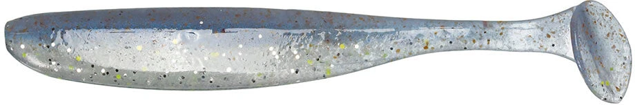 Keitech Easy Shiner 3.5 Inch Paddle Tail Swimbait - Image 10