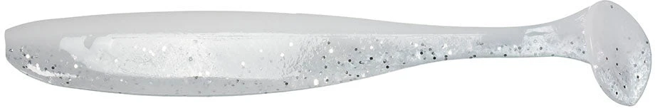 Keitech Easy Shiner 3.5 Inch Paddle Tail Swimbait - Image 12