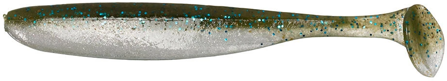 Keitech Easy Shiner 3.5 Inch Paddle Tail Swimbait - Image 14