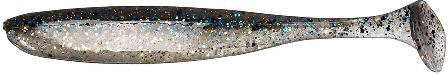 Keitech Easy Shiner 4.5 Inch Paddle Tail Swimbait - Image 3