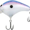 Shimano Macbeth Original 63F Hybrid Edge Square Bill Crankbait