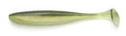 Keitech Easy Shiner 4 Inch Paddle Tail Swimbait